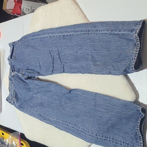 Levi's Men's Jean's - Picture 5 of 8